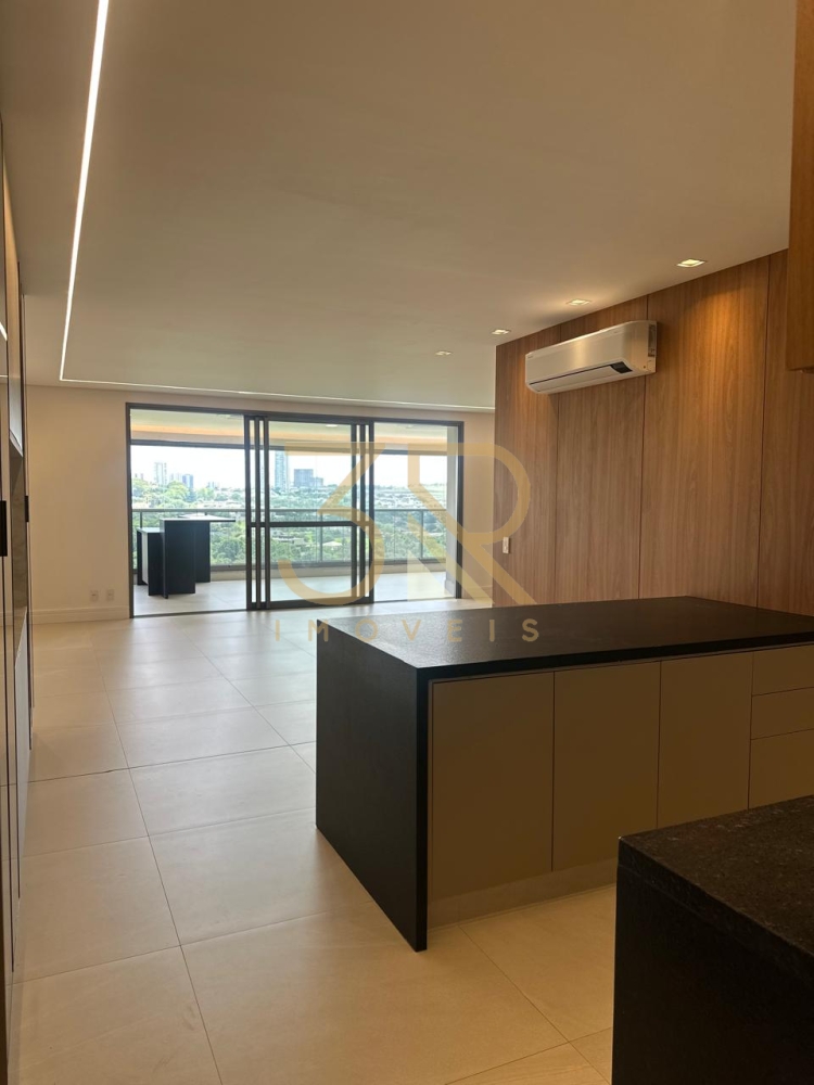 Apartamento, 4 quartos, 228 m² - Foto 41