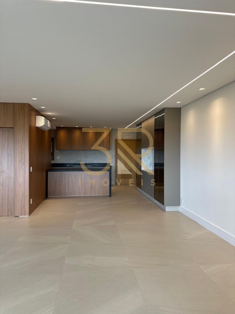Apartamento, 4 quartos, 228 m² - Foto 42