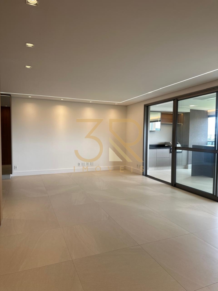 Apartamento, 4 quartos, 228 m² - Foto 43