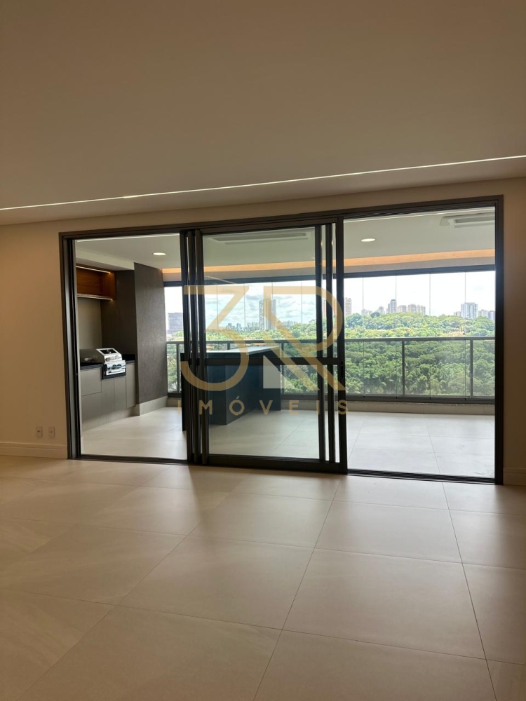Apartamento, 4 quartos, 228 m² - Foto 44
