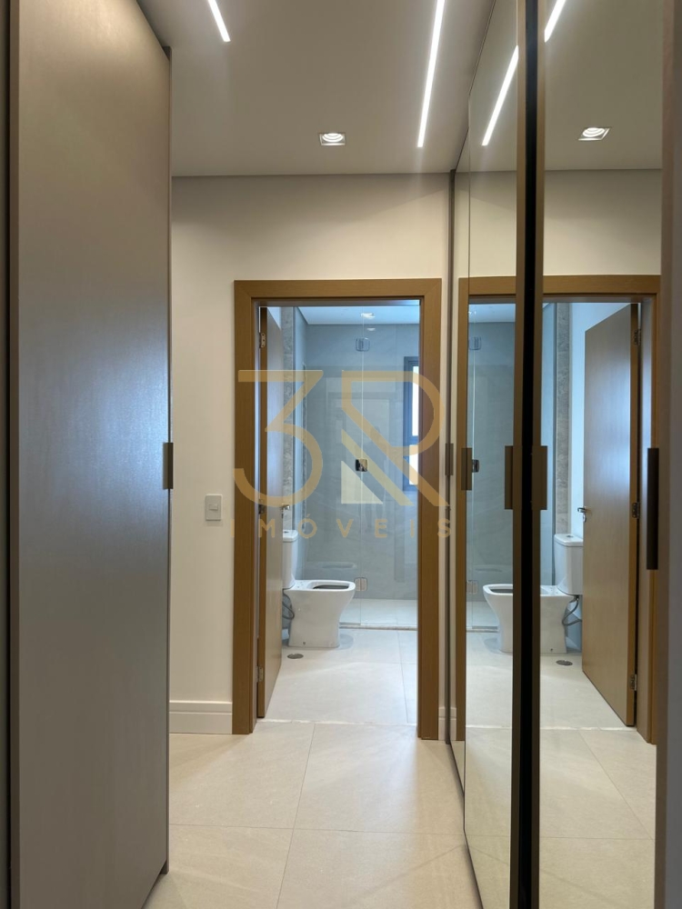 Apartamento, 4 quartos, 228 m² - Foto 46