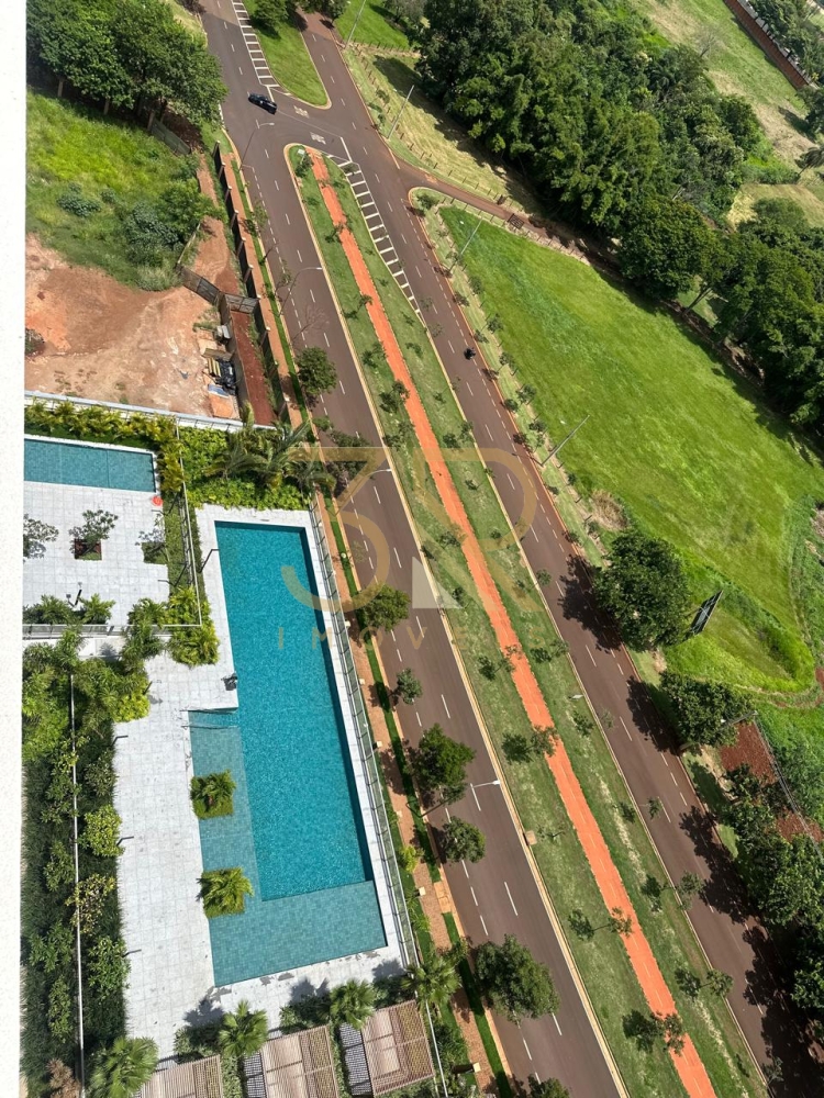 Apartamento, 4 quartos, 228 m² - Foto 45