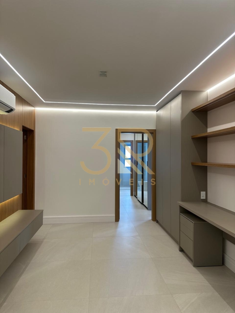 Apartamento, 4 quartos, 228 m² - Foto 47