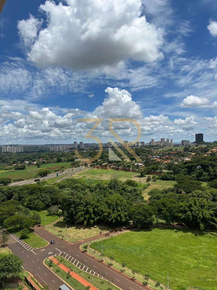 Apartamento, 4 quartos, 228 m² - Foto 48