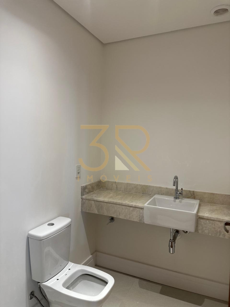 Apartamento, 4 quartos, 228 m² - Foto 49