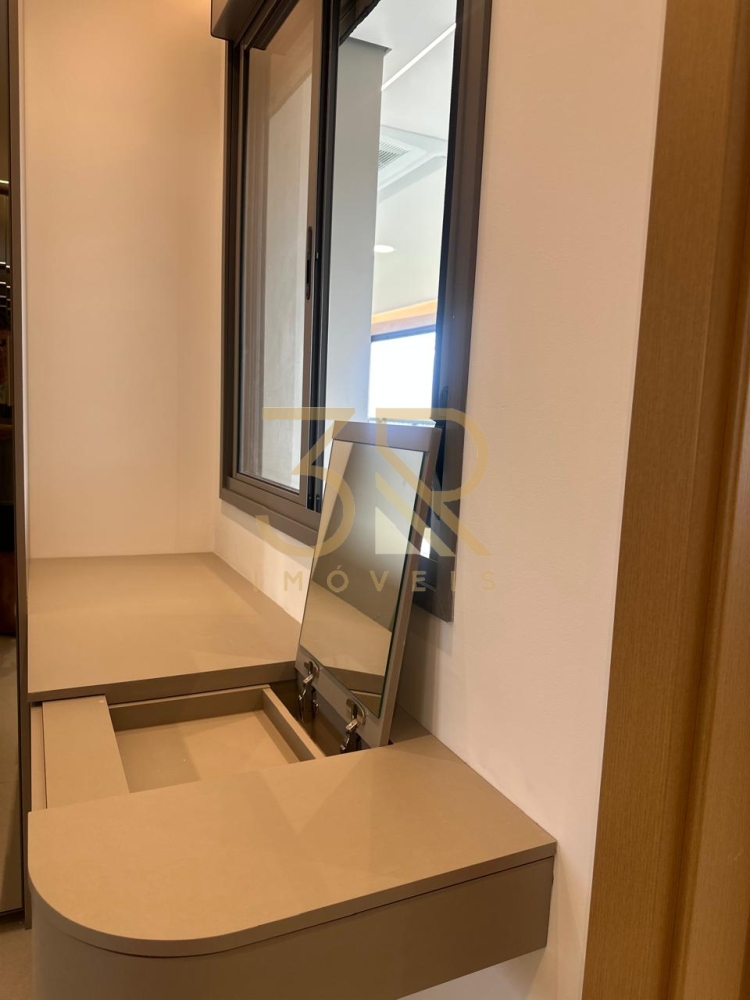Apartamento, 4 quartos, 228 m² - Foto 6