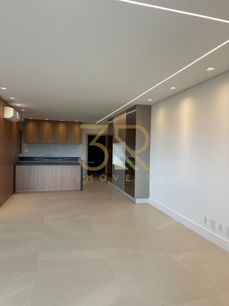 Apartamento, 4 quartos, 228 m² - Foto 50