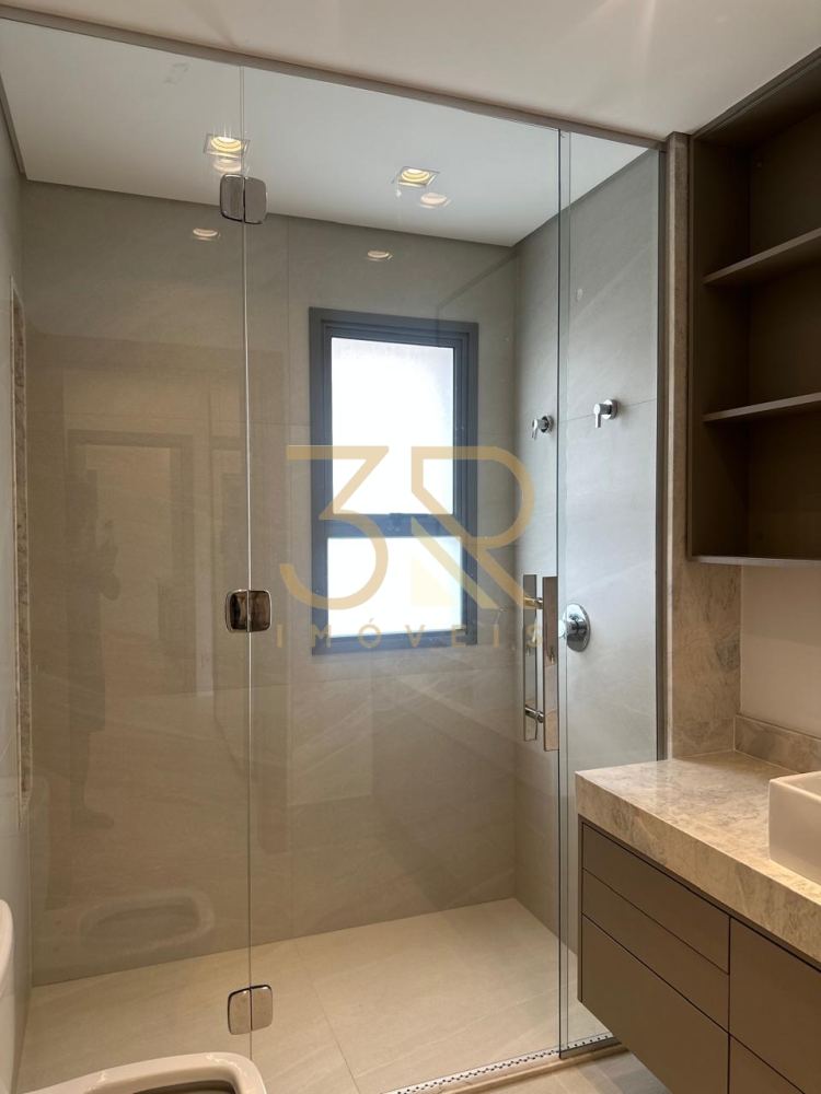 Apartamento, 4 quartos, 228 m² - Foto 7