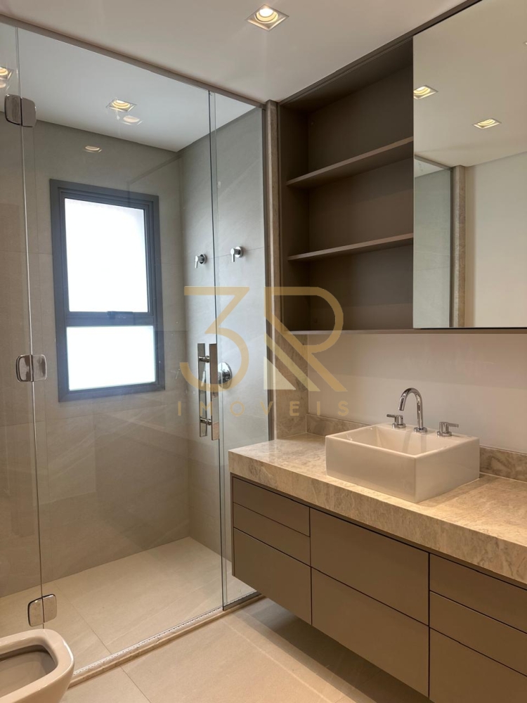 Apartamento, 4 quartos, 228 m² - Foto 8