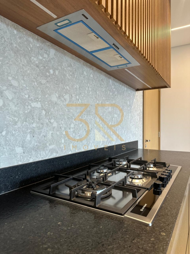 Apartamento, 4 quartos, 228 m² - Foto 9