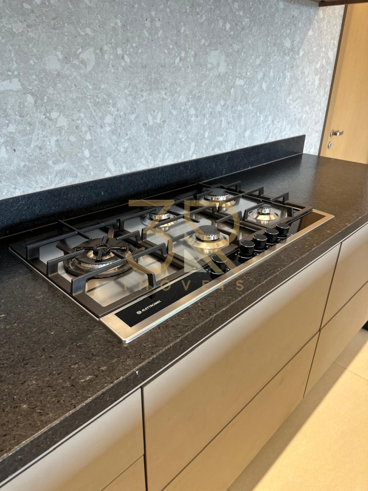 Apartamento, 4 quartos, 228 m² - Foto 10