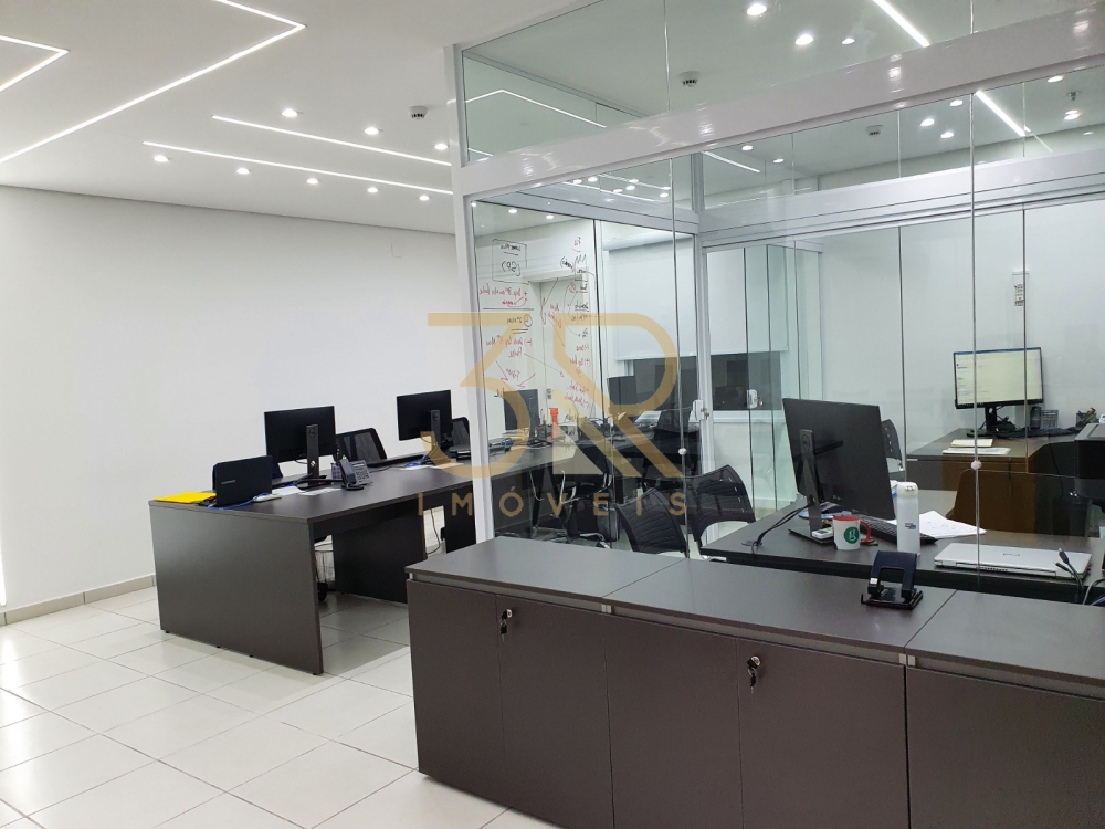 Sala-Conjunto, 58 m² - Foto 2