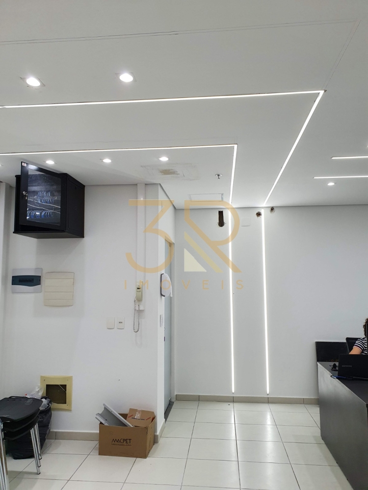 Sala-Conjunto, 58 m² - Foto 4