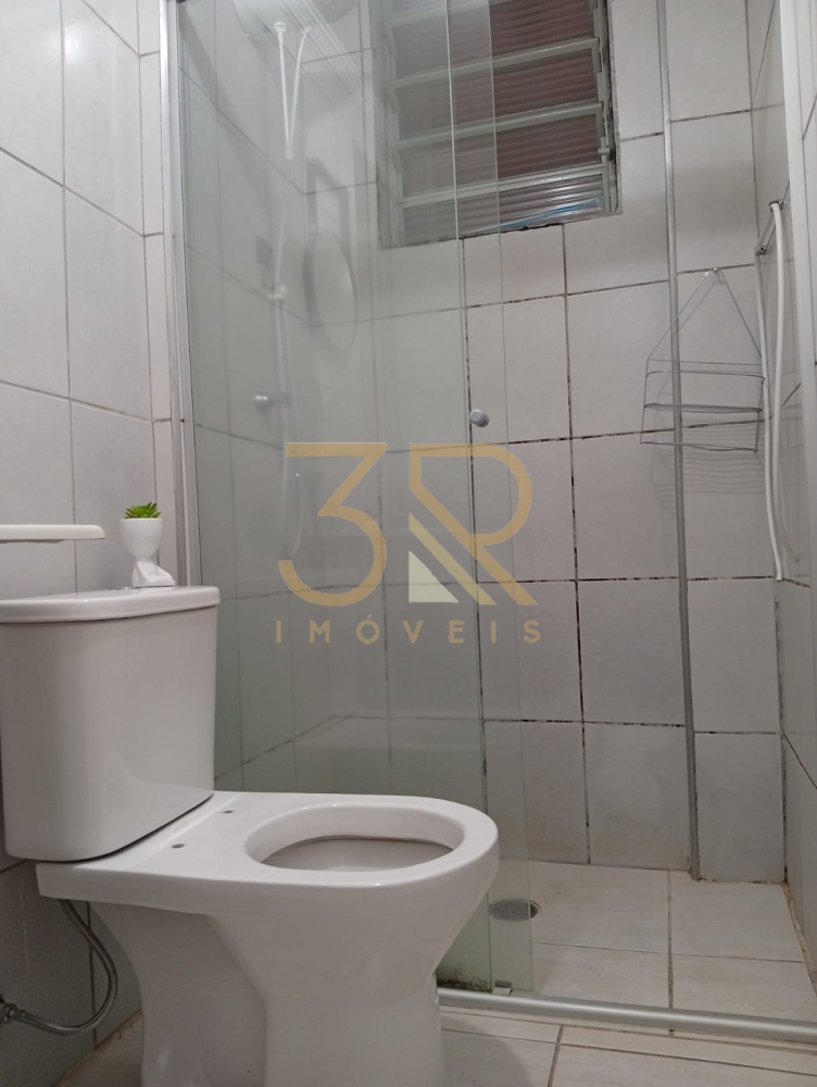 Apartamento, 2 quartos, 46 m² - Foto 10