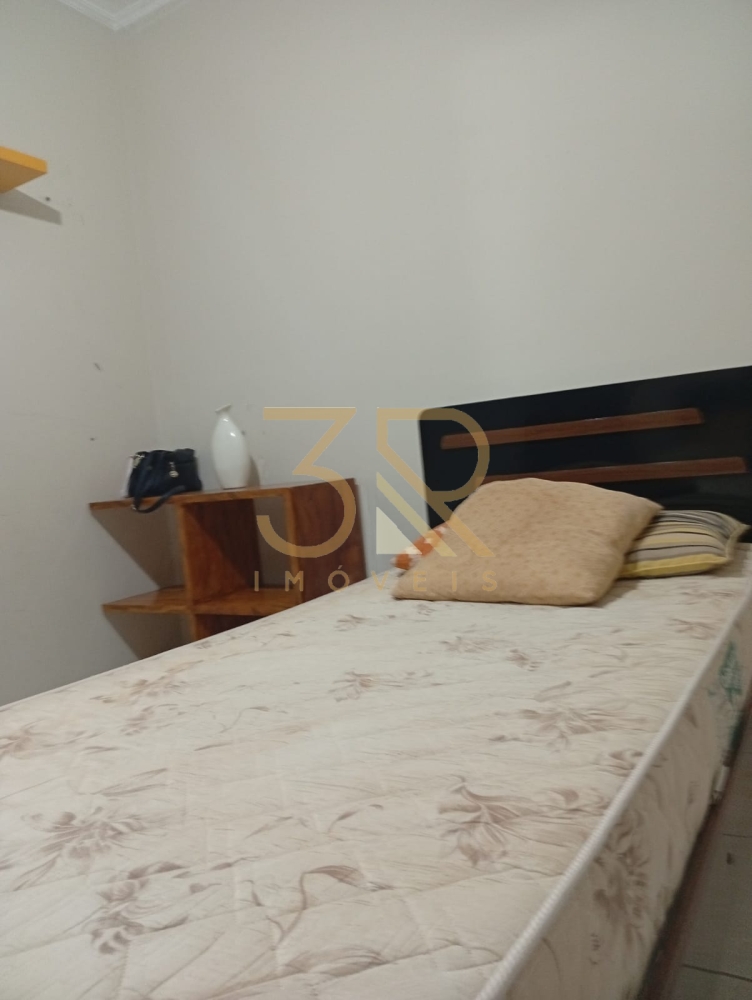 Apartamento, 2 quartos, 46 m² - Foto 11