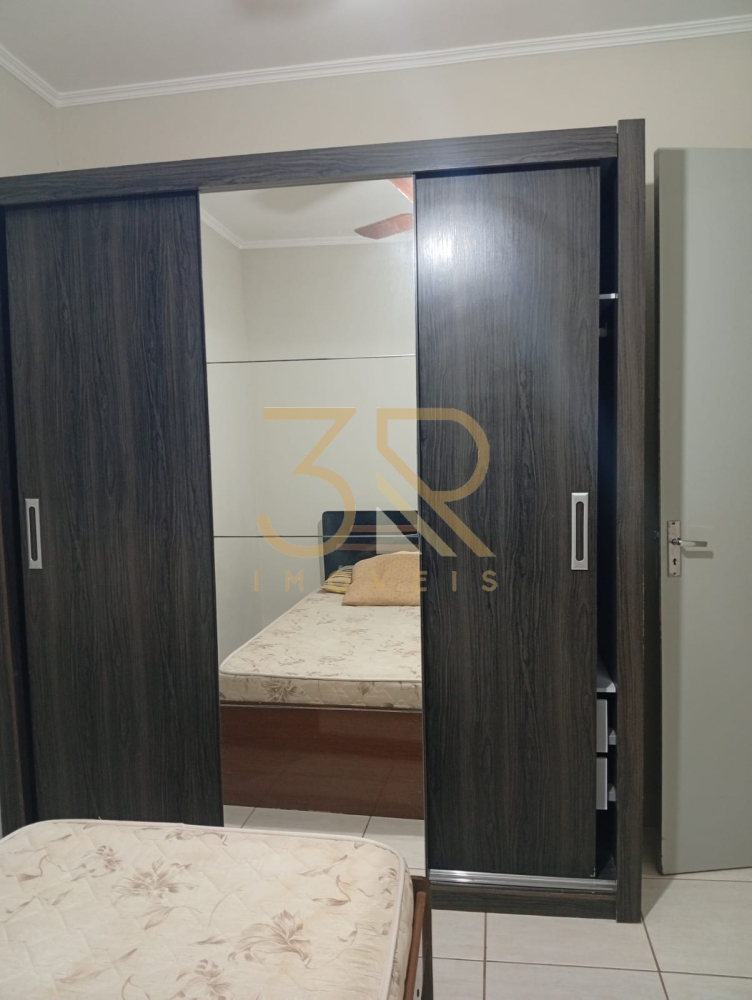 Apartamento, 2 quartos, 46 m² - Foto 12