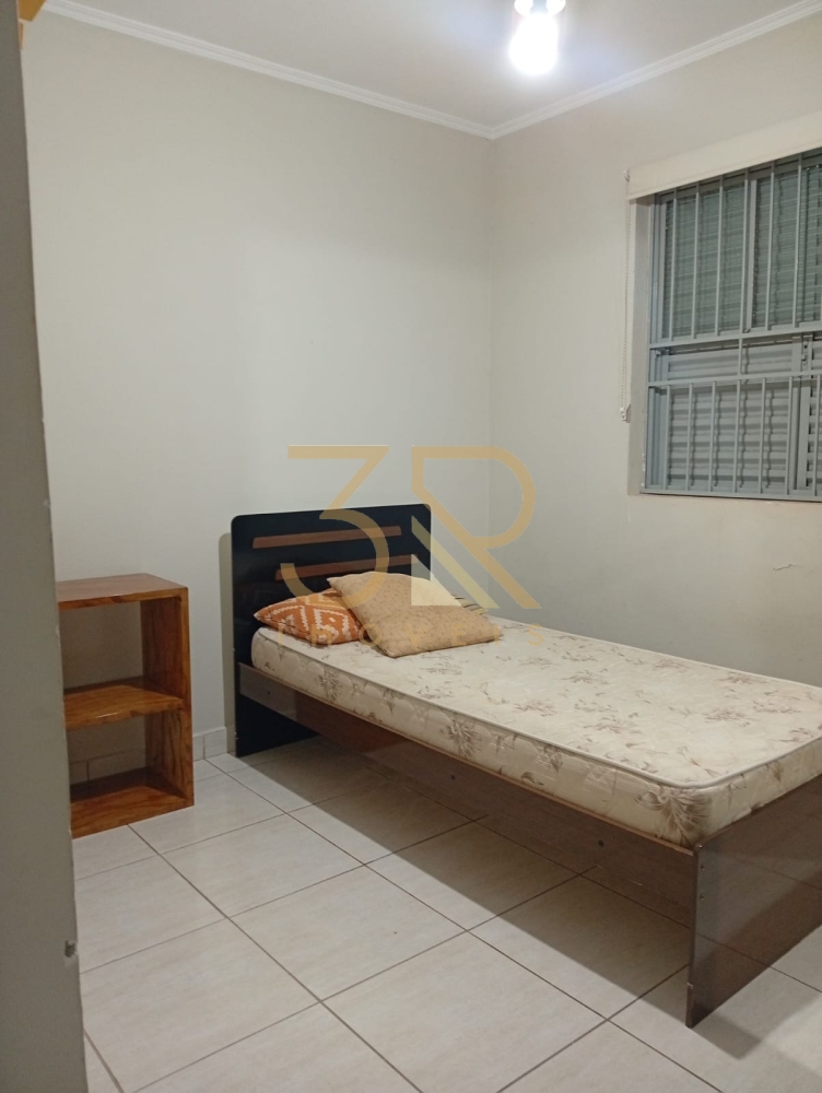 Apartamento, 2 quartos, 46 m² - Foto 13