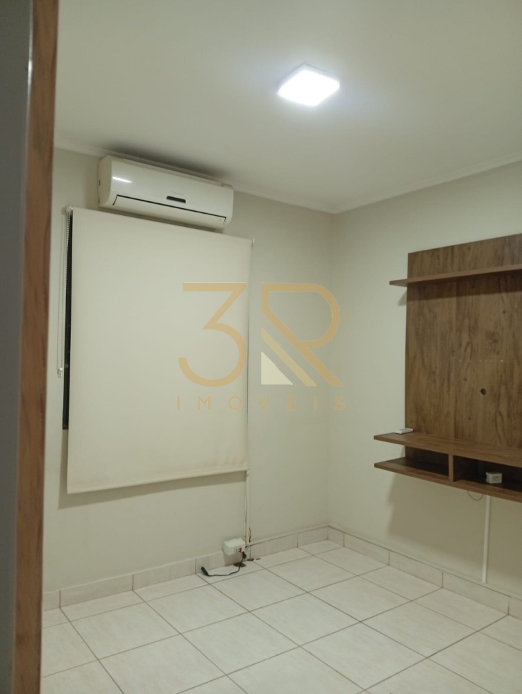 Apartamento, 2 quartos, 46 m² - Foto 14