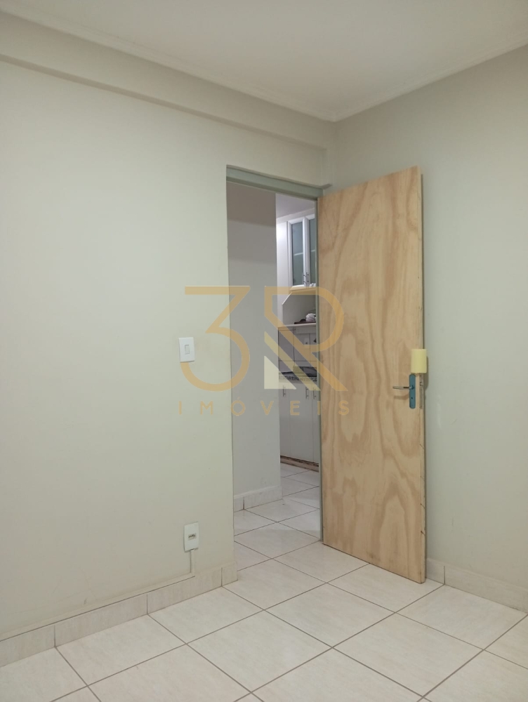 Apartamento, 2 quartos, 46 m² - Foto 15