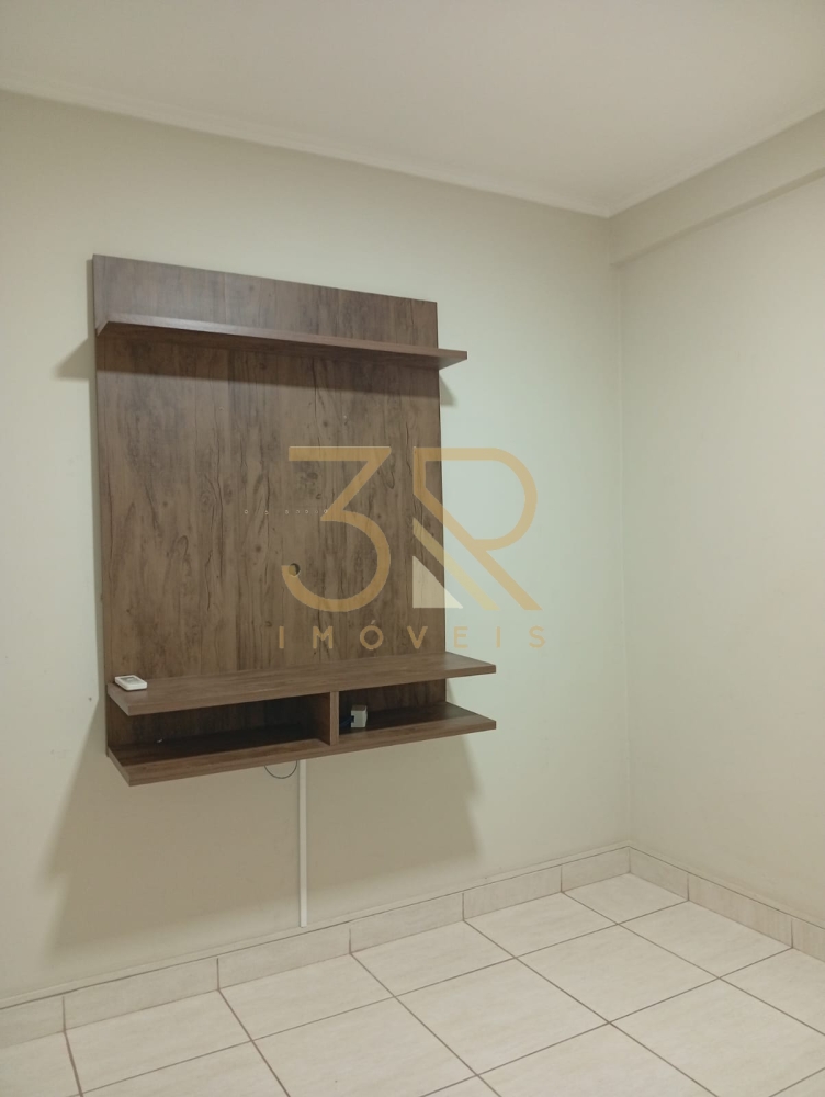 Apartamento, 2 quartos, 46 m² - Foto 16