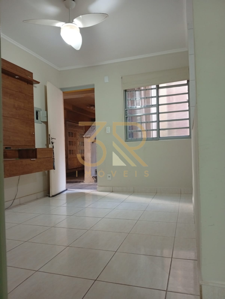 Apartamento, 2 quartos, 46 m² - Foto 17