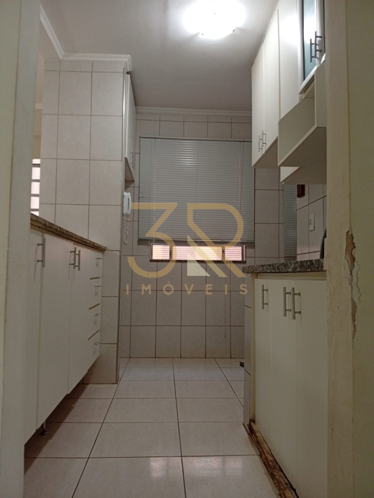 Apartamento, 2 quartos, 46 m² - Foto 19
