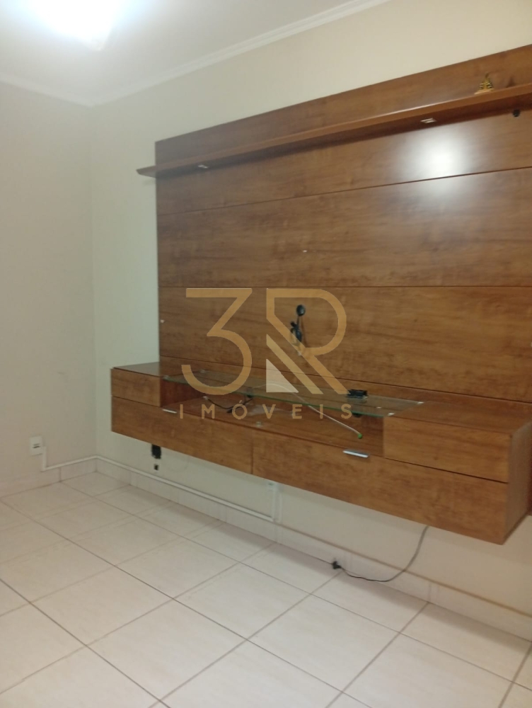 Apartamento, 2 quartos, 46 m² - Foto 3