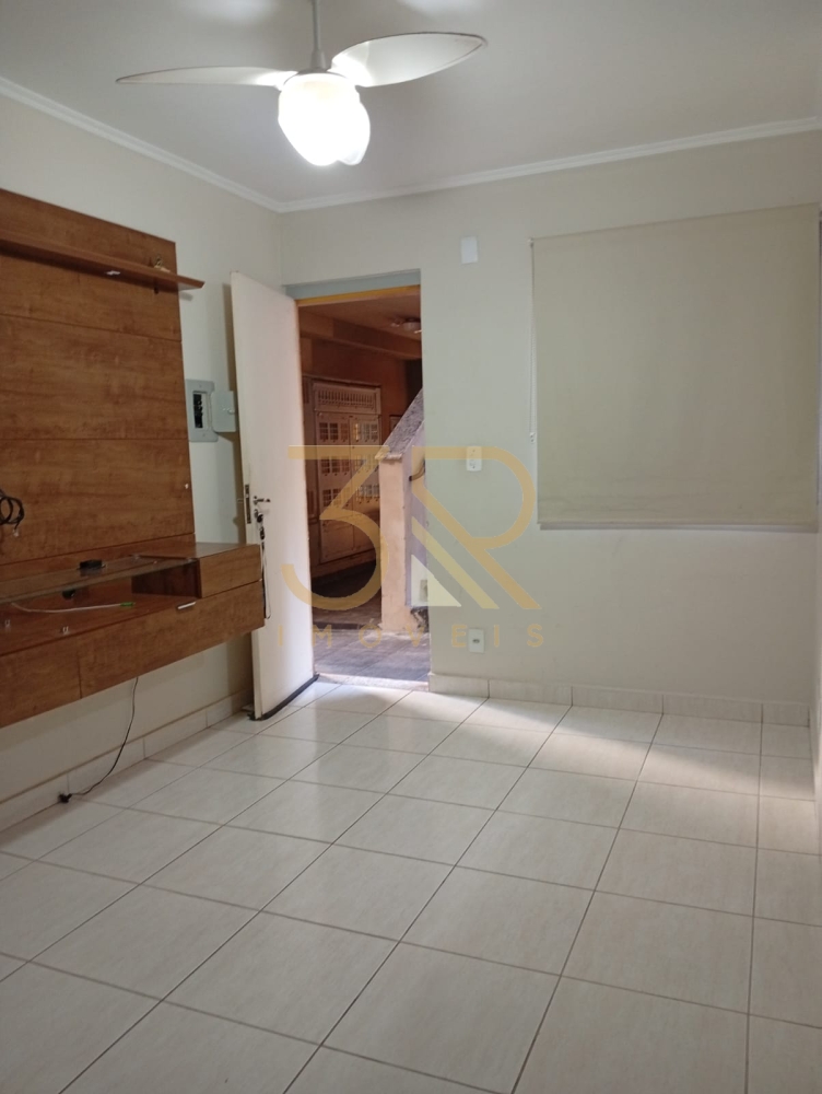 Apartamento, 2 quartos, 46 m² - Foto 20