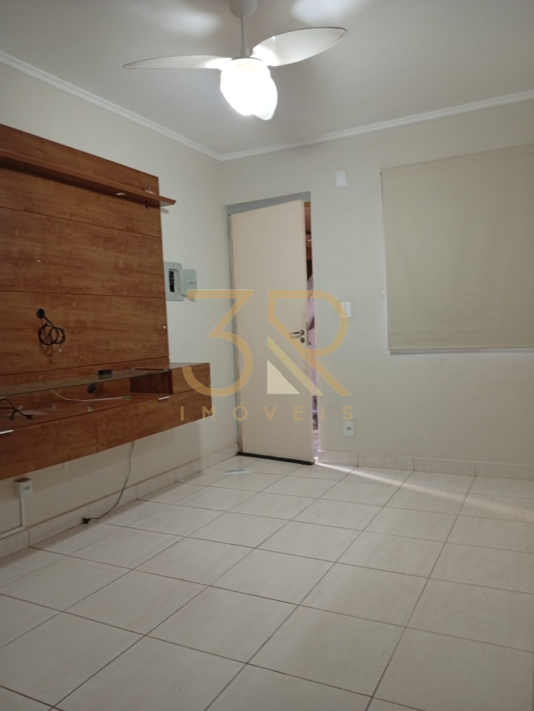 Apartamento, 2 quartos, 46 m² - Foto 21