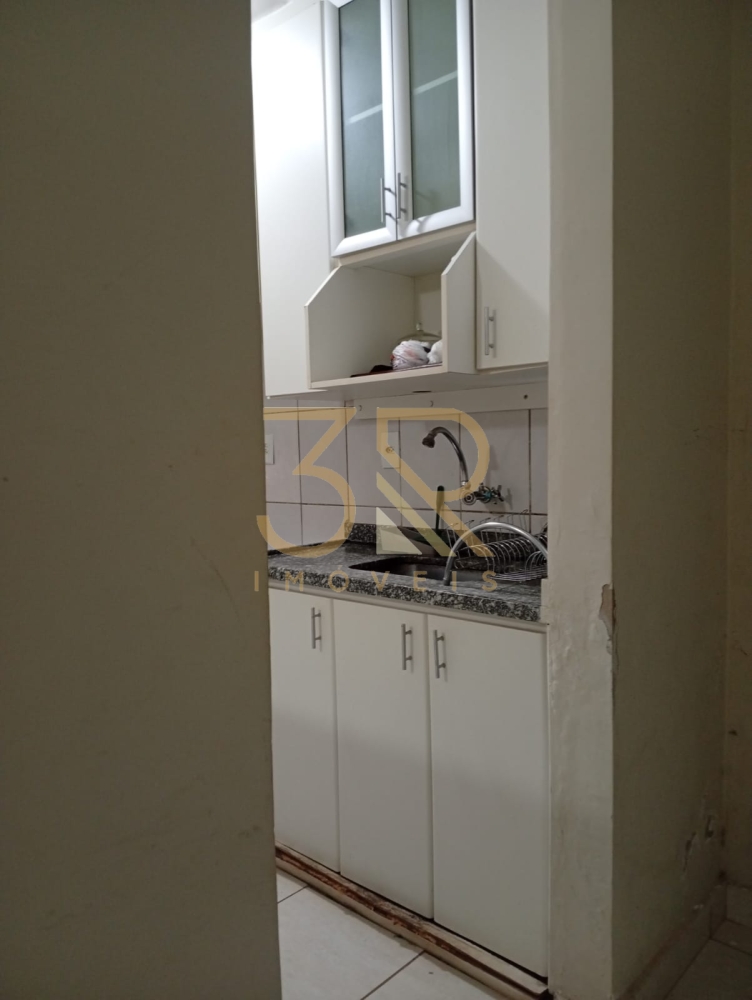 Apartamento, 2 quartos, 46 m² - Foto 22
