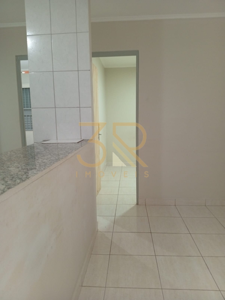 Apartamento, 2 quartos, 46 m² - Foto 4