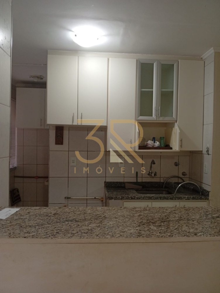 Apartamento, 2 quartos, 46 m² - Foto 5