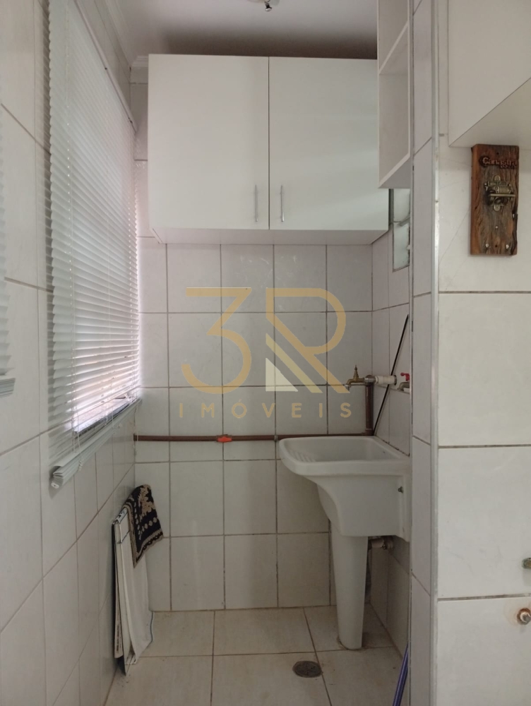 Apartamento, 2 quartos, 46 m² - Foto 8