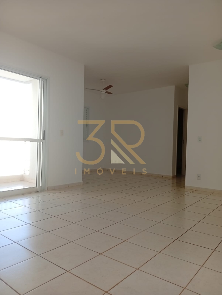 Apartamento, 2 quartos, 78 m² - Foto 2
