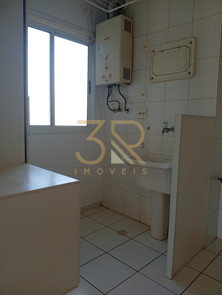 Apartamento, 2 quartos, 78 m² - Foto 7