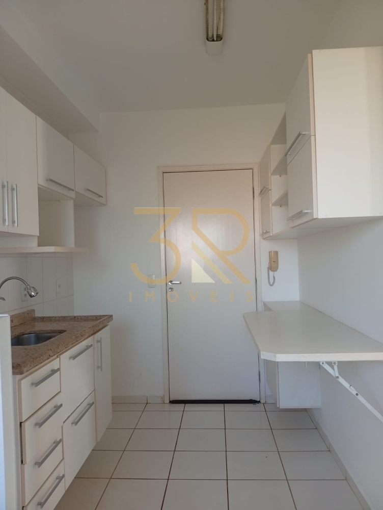 Apartamento, 2 quartos, 78 m² - Foto 8