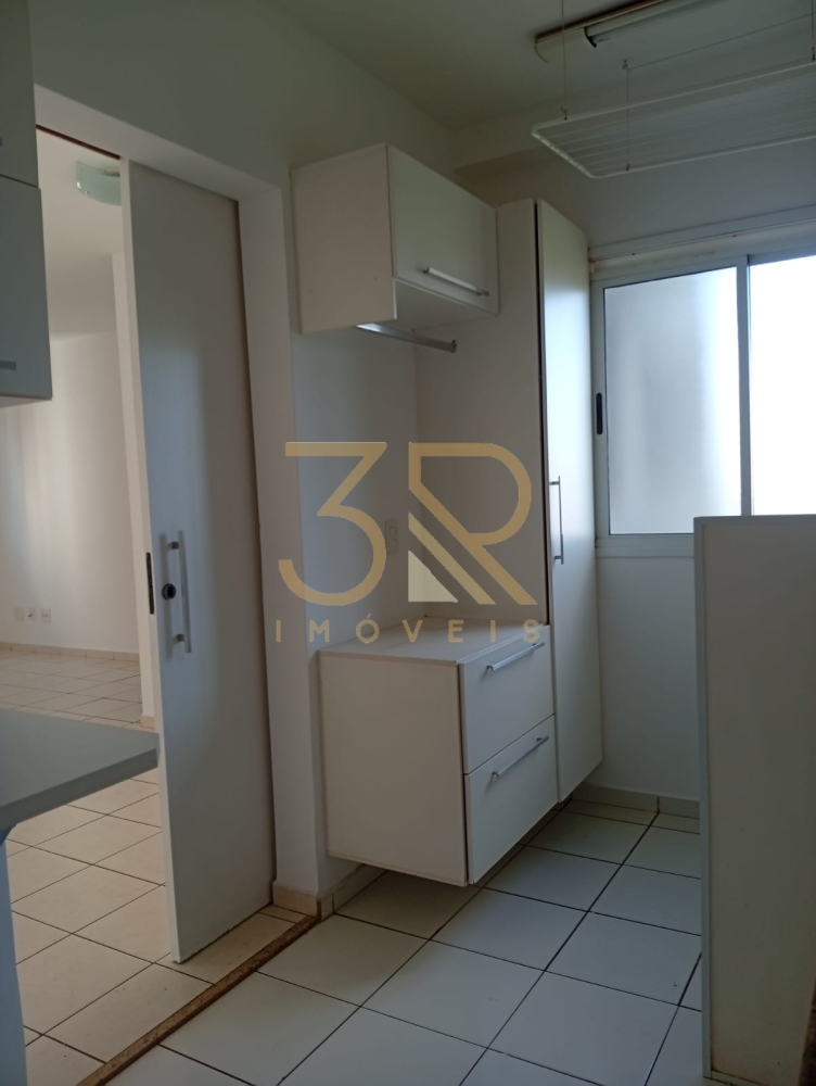 Apartamento, 2 quartos, 78 m² - Foto 9
