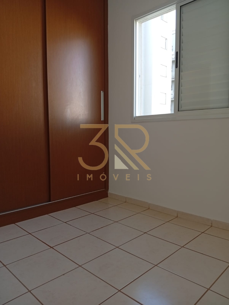 Apartamento, 2 quartos, 78 m² - Foto 10