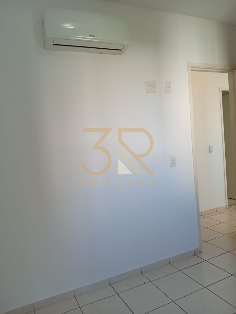 Apartamento, 2 quartos, 78 m² - Foto 12