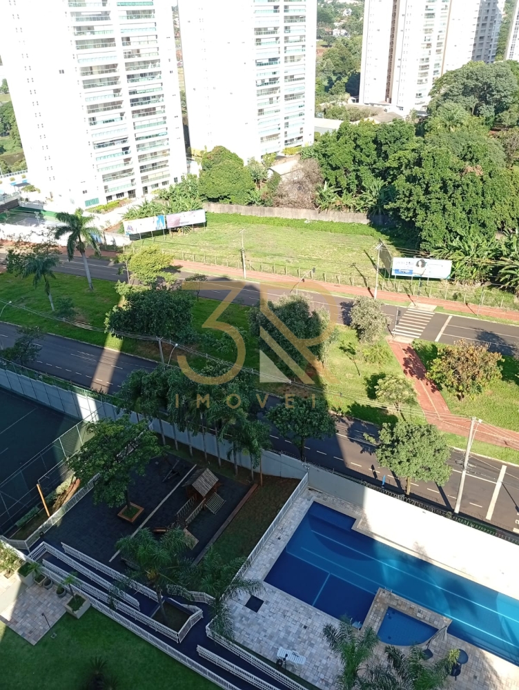 Apartamento, 2 quartos, 78 m² - Foto 13
