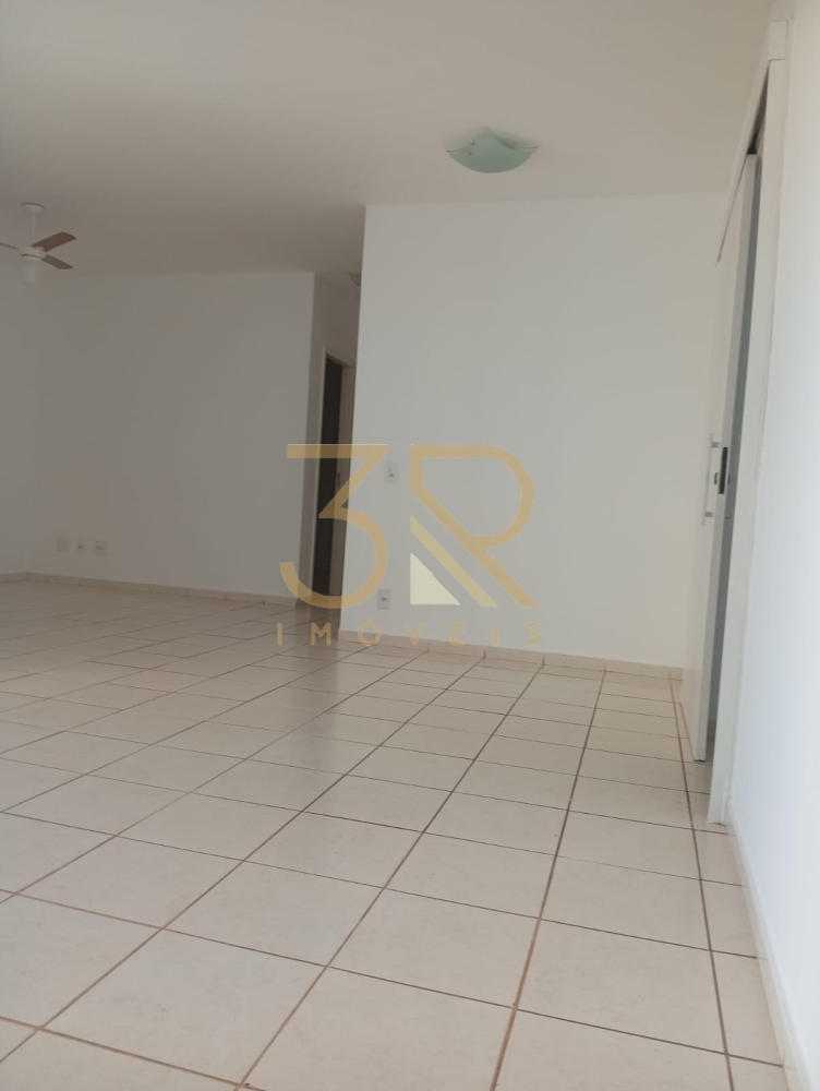Apartamento, 2 quartos, 78 m² - Foto 3
