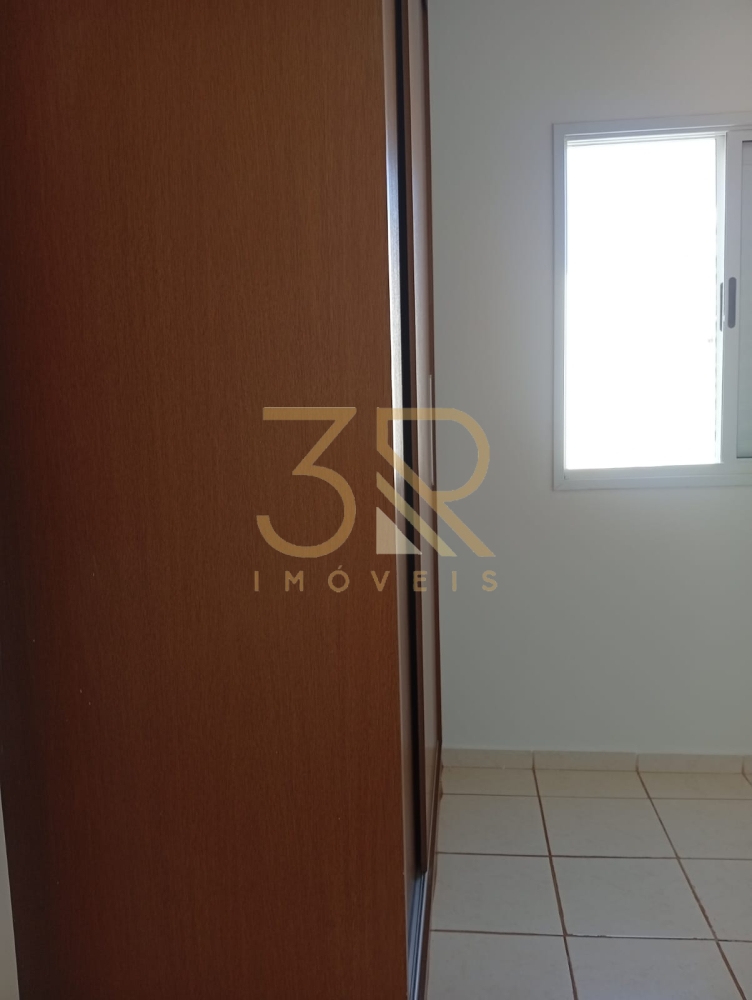 Apartamento, 2 quartos, 78 m² - Foto 14