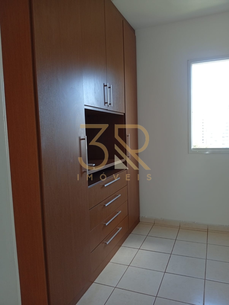 Apartamento, 2 quartos, 78 m² - Foto 17