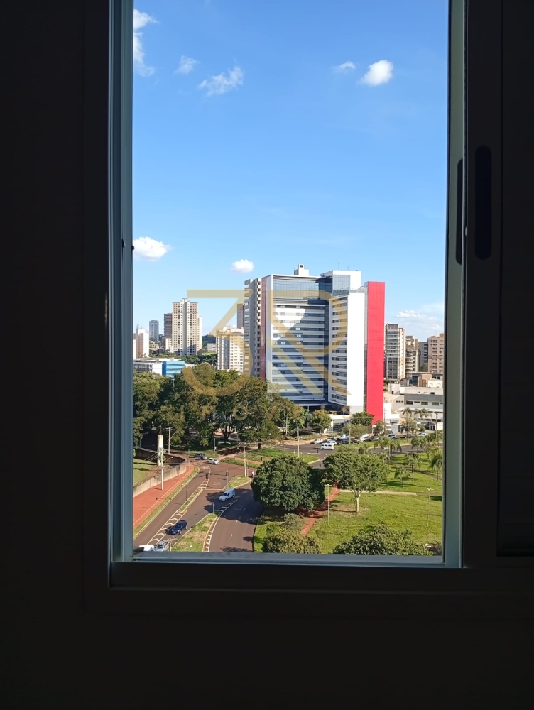 Apartamento, 2 quartos, 78 m² - Foto 18