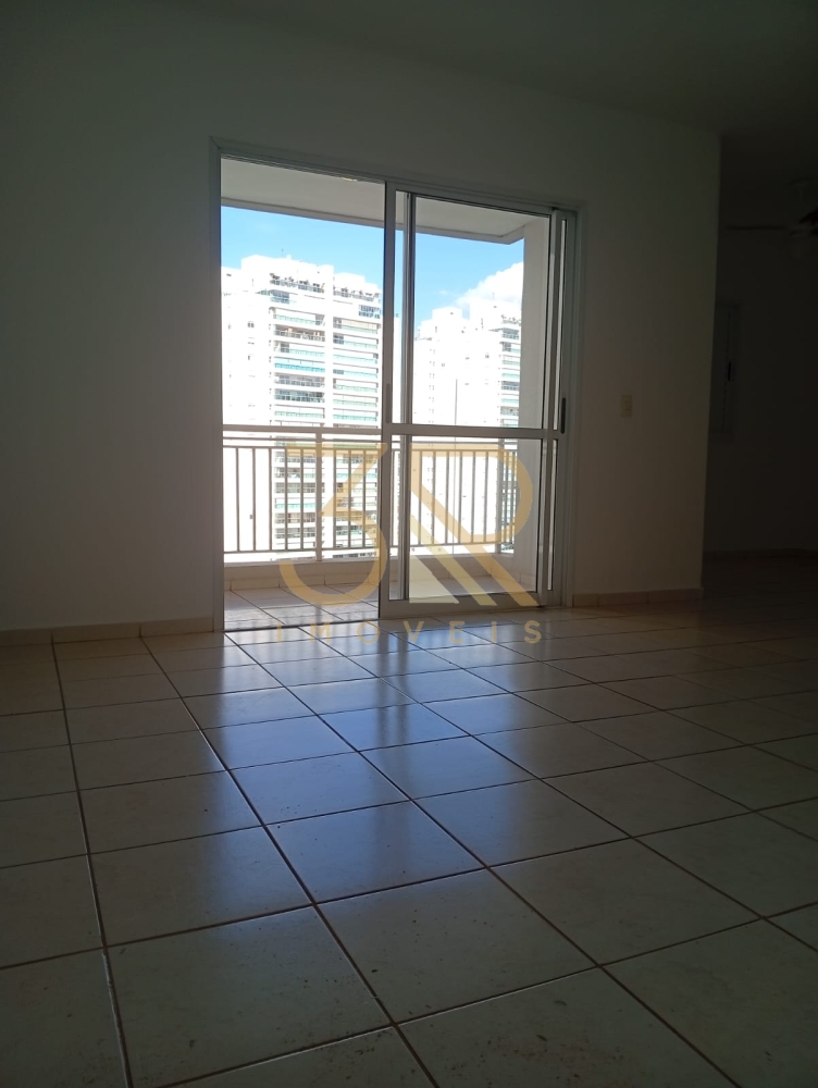 Apartamento, 2 quartos, 78 m² - Foto 4