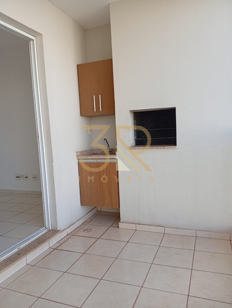 Apartamento, 2 quartos, 78 m² - Foto 20