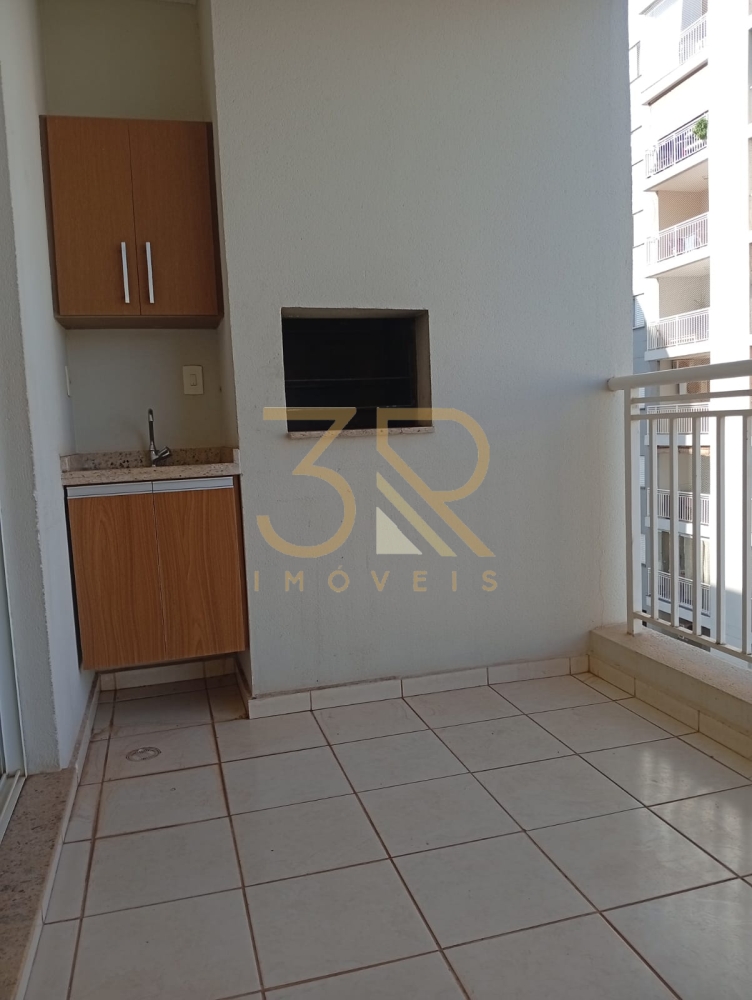 Apartamento, 2 quartos, 78 m² - Foto 21
