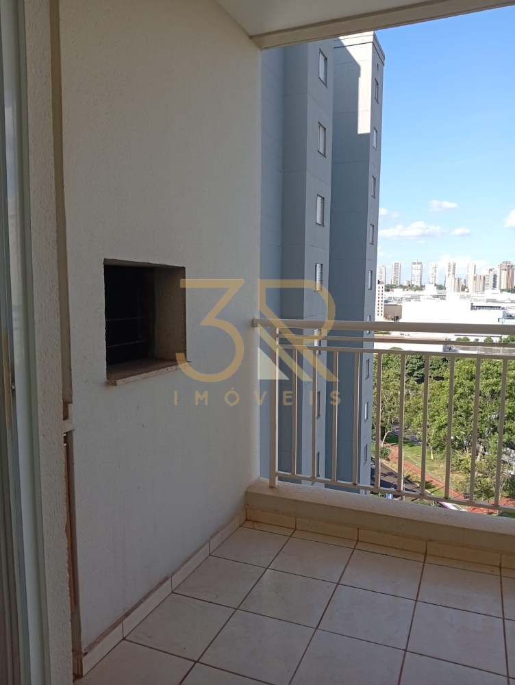 Apartamento, 2 quartos, 78 m² - Foto 23