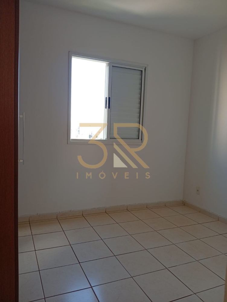 Apartamento, 2 quartos, 78 m² - Foto 24