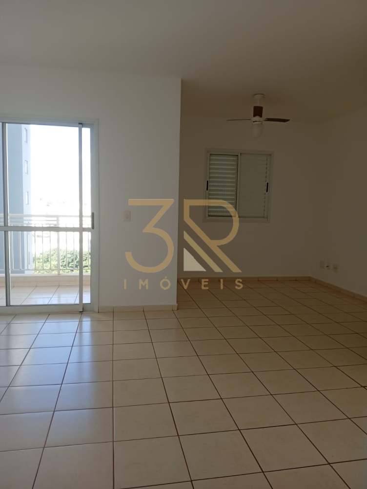 Apartamento, 2 quartos, 78 m² - Foto 5